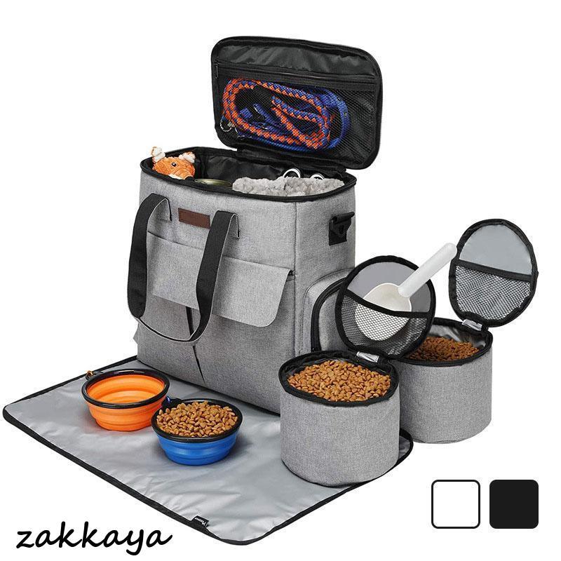 メガ割ペットキャリー バッグ リュック 猫 犬 小型犬 大型猫 ペットキャリー リュックサック お出かけ 携帯便利 通気性 収納袋 アクセサリー570