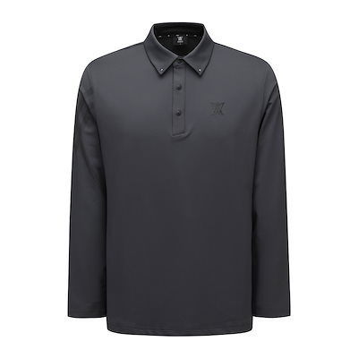 ANEW アニューゴルフ メンズ ゴルフウェア ポロシャツ M 楽天市場】アニュー ゴルフ メンズ ショートTシャツ AGEMMTS02
