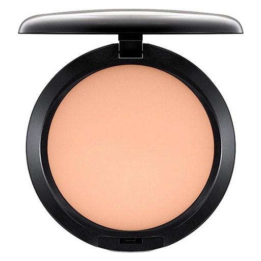 スタジオパーフェクトファンデーションラジアンズコンプレックスSPF15 PA ++リフィル13g NC15 1個 明るめ肌 均一トーン