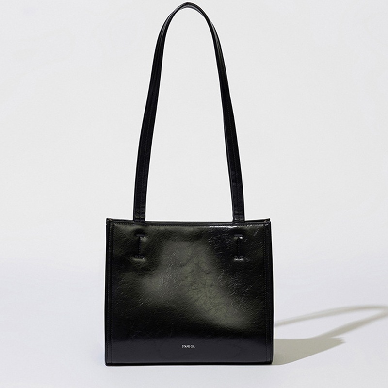 6カラー　Oblong bag Mini 　21N-017A　正規品　韓国ファッション　韓国人気ブランド 韓国　鞄