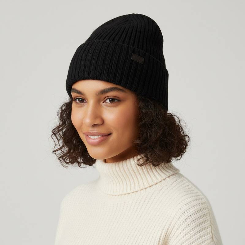 [カード10%決済割引]WEEKEND MAX MARA リトモ ビニ RITMO 010 2525576035