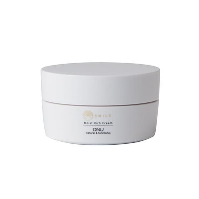 私*座様 希少 金工師 堀晴伸 造 双鯉 銀鯉 漆器台 木箱付き 【公式通販】