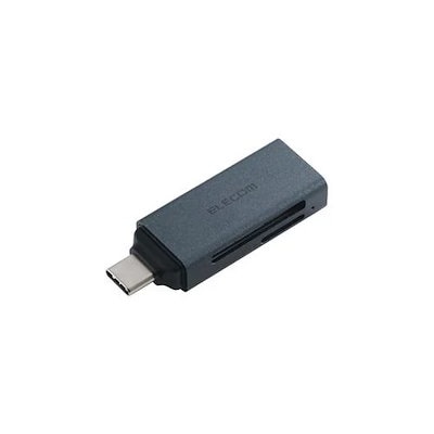 他サイト： エレコム USB コンセント 充電器 合計60W USB-A×6 【 iPhone SE3,15,14,13,12 / iPad / Android 対応】 ホワイト EC-ACD01WHの商品画像