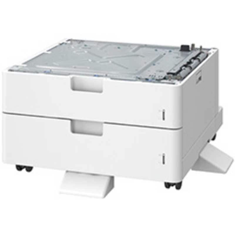 キヤノン　CANON　2段カセットペディスタルAU1　CFUAU1