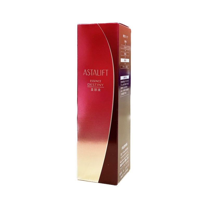 エッセンス デスティニー 30mL 美容液 本体 国内正規品 5,254円