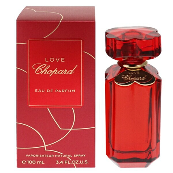 ラブ EDP SP 100ml