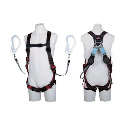 日本刀　残欠　ナイフ　① 樋溝　刀身　ケヤキ柄　　キャンプ　アウトドア 日本刀 残欠 ナイフ ① 樋溝 刀身 ケヤキ柄 キャンプ アウトドア