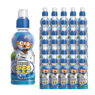 THXPリキッド 1ml 【強体感】CBD CBN CBP 【公式通販】