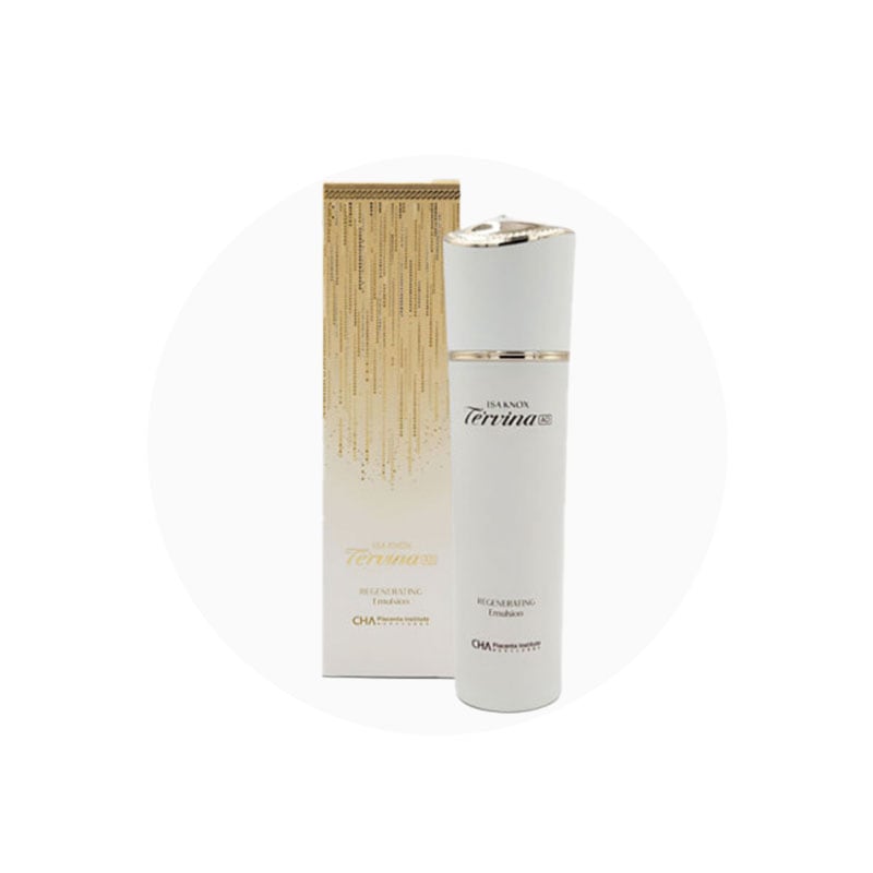 TERVINA AD再 生エマルジョン150ml