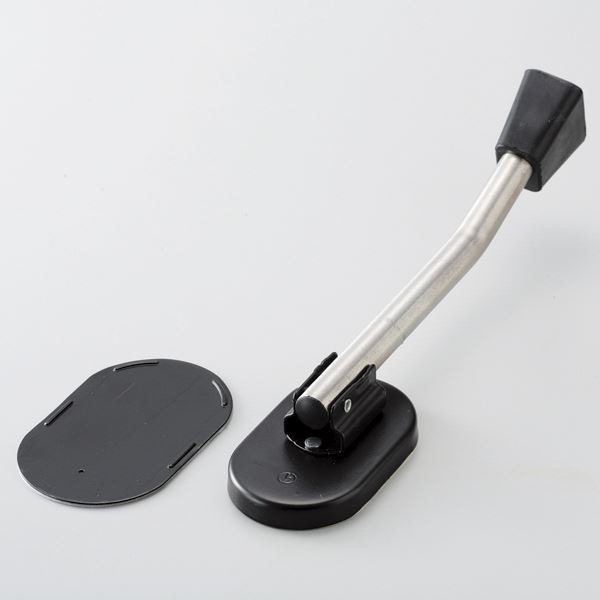 ドアピタット DMDP151-1