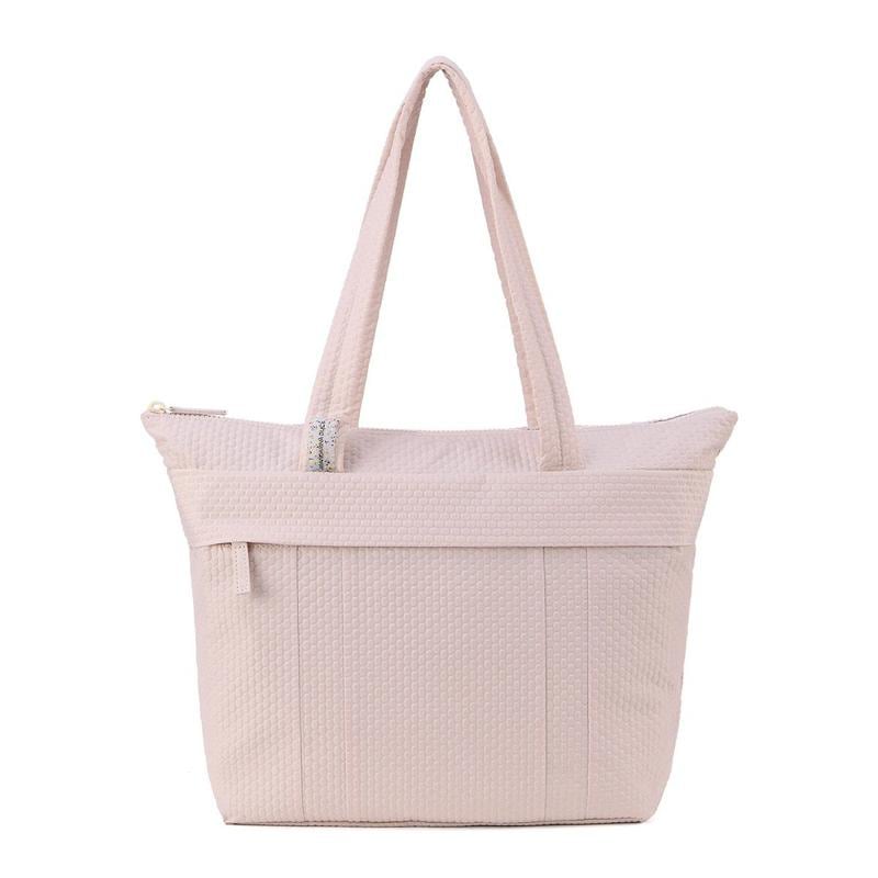 ショルダーバッグ REVIVAL 7RT34A81