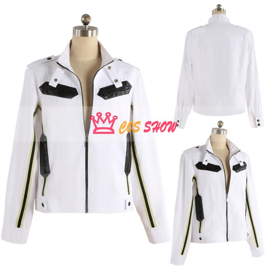 新品販売!仮面ライダーBLACK RX 南光太郎 みなみ こうたろう コスプレ衣装 ジャケット cosplay 仮装 オーダーメイド製作可能 仮装 イベント ハロウィン 学園祭 ステージ