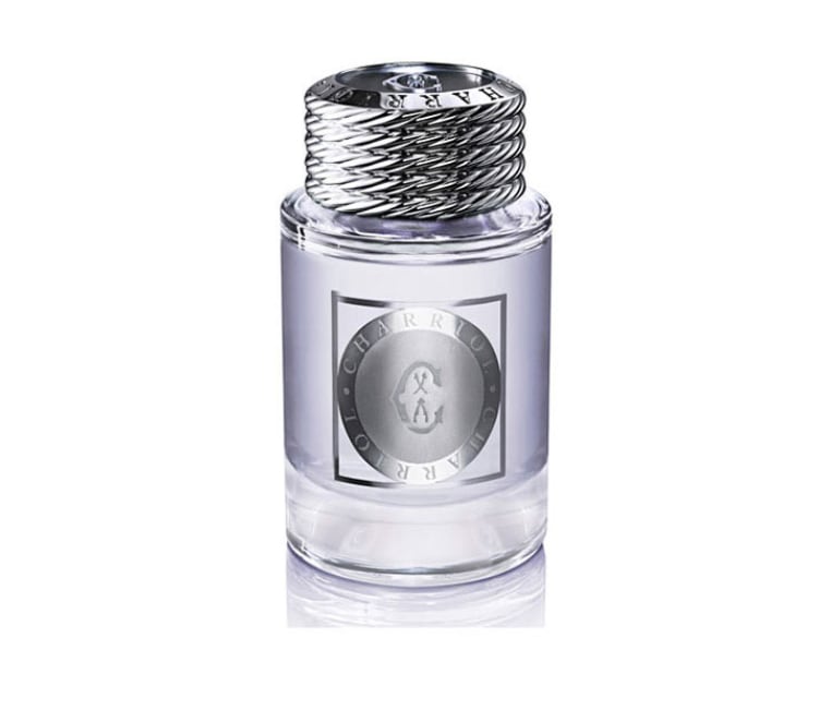 シャリオル インフィニット セルティック フォーメン オードトワレEDT 100ml