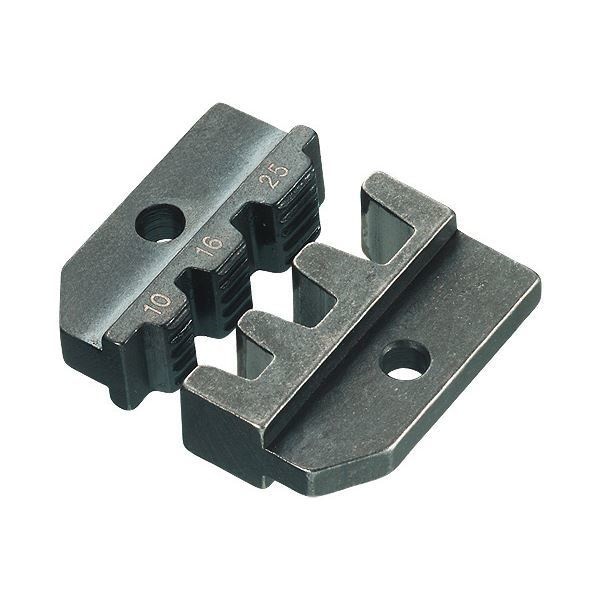 KNIPEX（クニペックス）9749-09 圧着ダイス （9743-200用） 13,559円