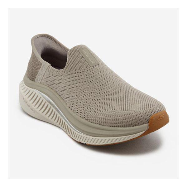 [韓国] 女性用ゴーウォークマックスクッションアーチフィット (スリップイン) SP0WWCGX082 HS 294632