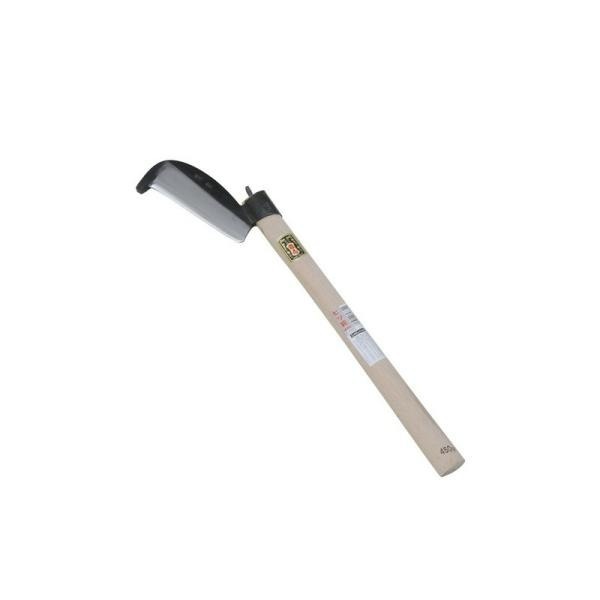 龍馬 ヒツ鉈 450G 園芸道具 鉈 地域対応商品
