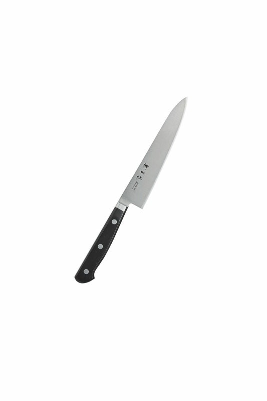 カンダ 神田作 黒合板ペティー 15cm