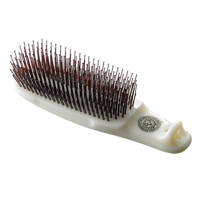 ジャムレーベル JamLabel ヘッドスパブラシ 5,621円