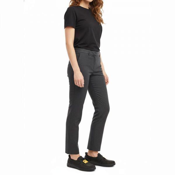 USA 女性 スリップインス スリッポン アーチフィット インスパイア 2種 WCDY1812