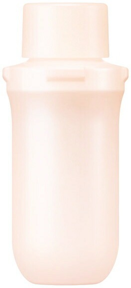 カネボウ DEW モイストリフトエッセンス 詰替用 45g