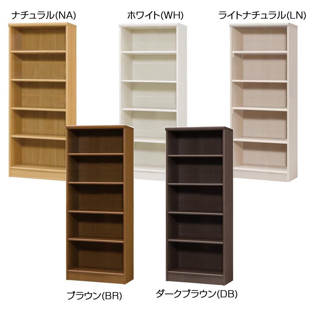 TAIYO/エースラック/カラーラック/ARNC1560/ライトナチュラル（LN）