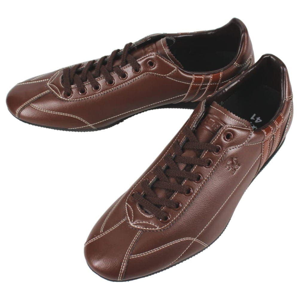 正規品 ダチア DATIA コーヒー COFFEE 292355