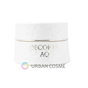 コスメデコルテ AQ コンセントレイト ネッククリーム 98g乳液・クリーム