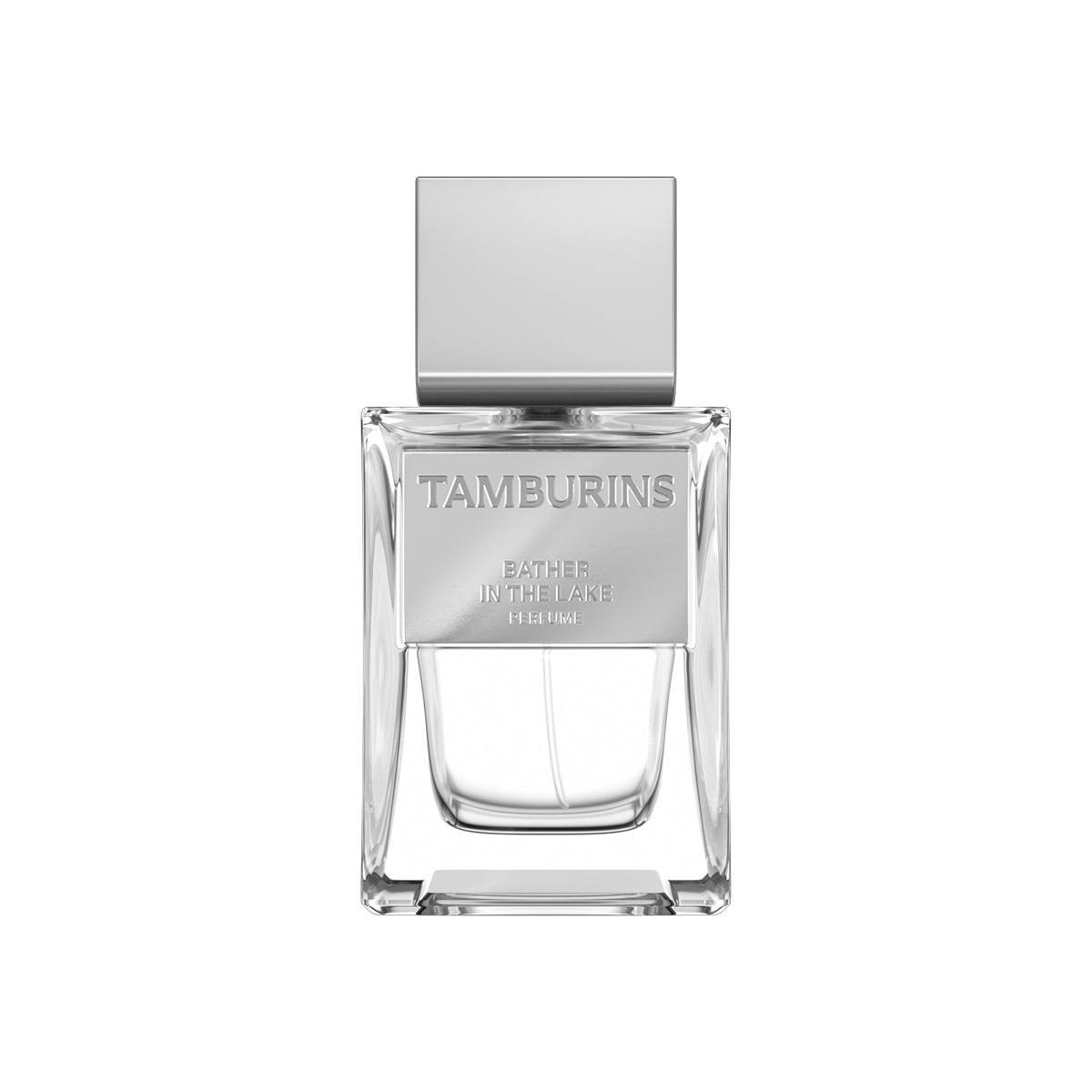 パフューム香水ベーダーインダーレイクBATHER IN THE LAKE（50mL）