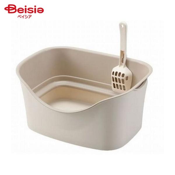 ���N���N�L�g�C�� �_�u���u���b�N [�A�C�{���[]