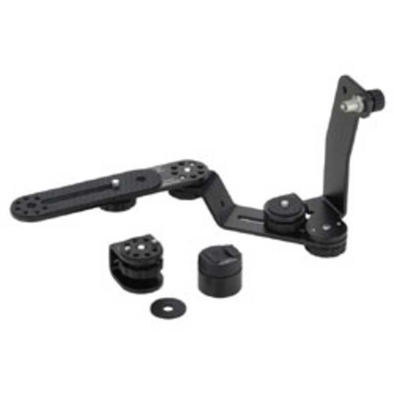 オリンパス　OLYMPUS　フラッシュブラケット　FLBK04