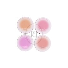 Qoo10 | 「haming」のブランド検索結果(人気順)：haming買うなら激安