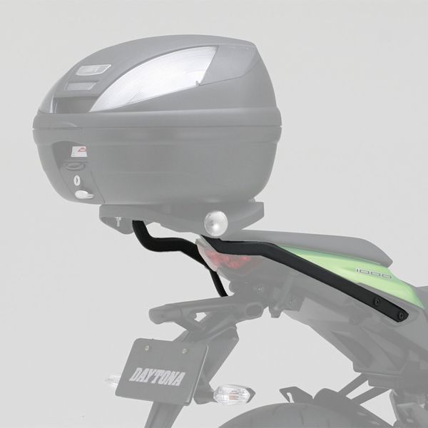 4100FZ モノラック用フィッティング D94050