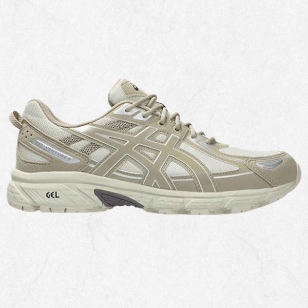 アシックスコリア[本社]ゲルベンチャー6 112539338-030 2534436 16,484円