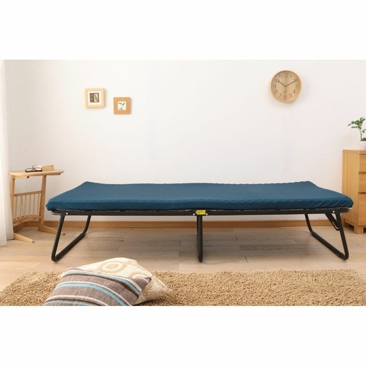 【公式】 マットレス シングル 腰痛 高反発 硬め 腰部硬め カバー 洗える ウレタンフォーム バランス構造 MAF5-S 5cm 圧縮 1枚タイプ メガ割