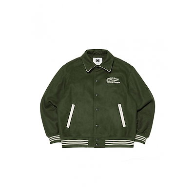 TYPE B-3 リアルムートン フライトジャケット エアフォース ビンテージ