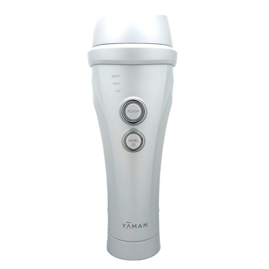 脱毛器 レイボーテ ヴィーナス STA-209