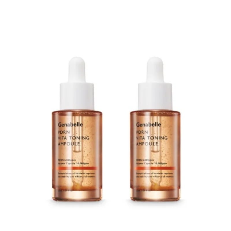 【正規品】 [1+1/2個1セット]PDRNリジュビネイティングトナー 300ml / 浴びるPDRN ツヤ化粧水 ナイアシンアミド 基礎保湿ケア 低刺激 たっぷり大容量 韓国ドクターズコスメ