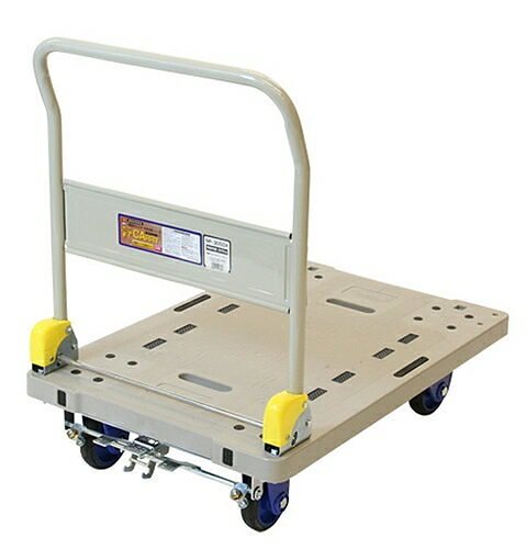 （まとめ買い）金象印しずキャリーNP300DXLブレ付 182025 [x3]