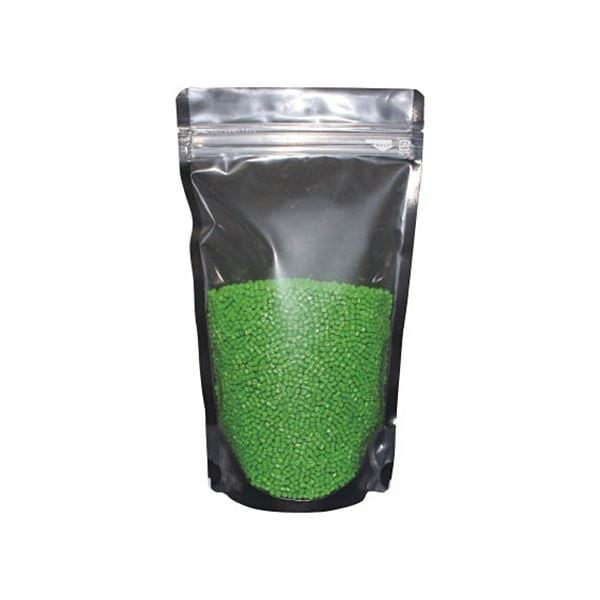 （まとめ）セイニチ ラミジップ 簡単開封 ナイロンタイプ 230x160+47mm（50枚）[x3]