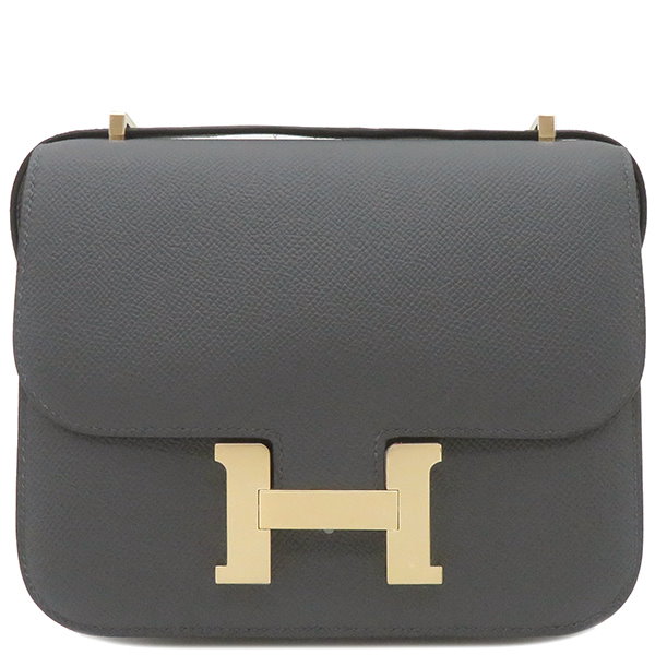 Qoo10] Hermes エルメス HERMES ショルダーバッグ