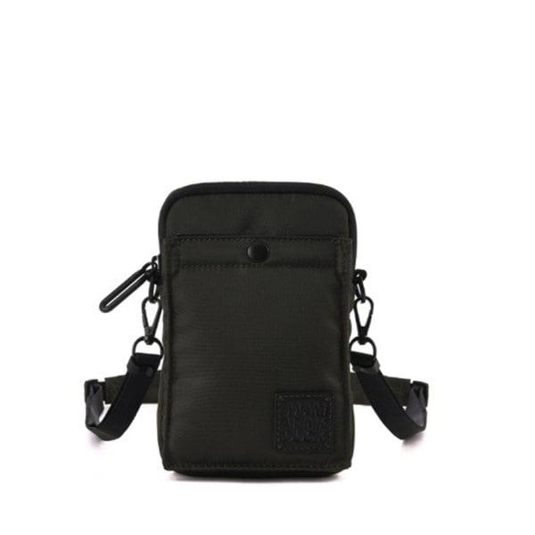 クロスバッグ B1 P8T13036 P8T13651