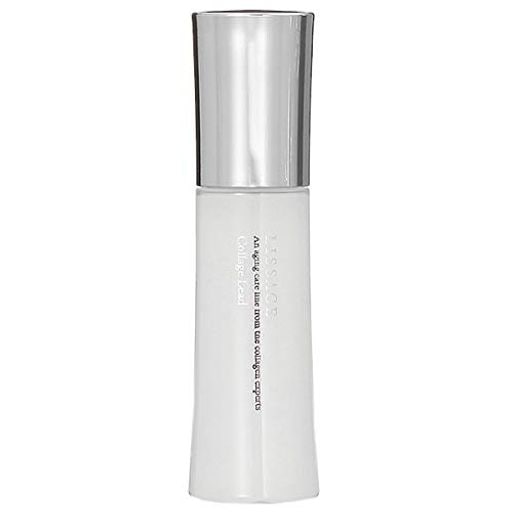 カネボウ コラゲリード A 50ML 【医薬部外品】