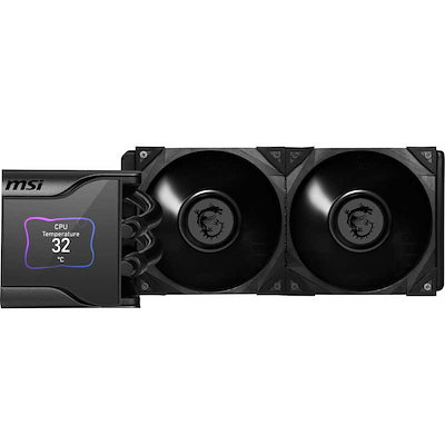 【匿名配送】楽天コレクション ぴちぴちピッチ 43点 セミコンプリート 匿名配送】楽天コレクション ぴちぴちピッチ 43点 セミ