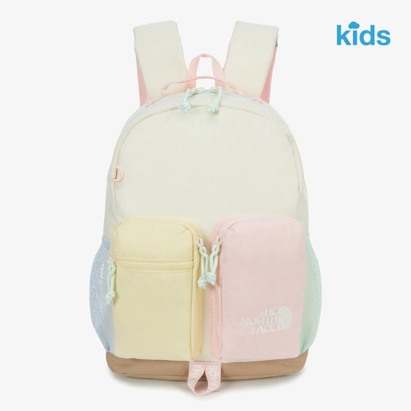 NM2DR50U キッズ スイッチ パック ミディアム KS SWITCH PACK M