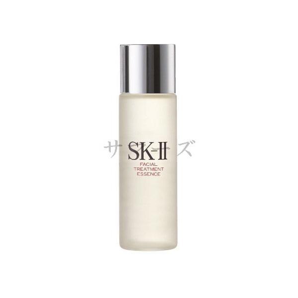 SK2　フェイシャル　トリートメント　エッセンス　化粧水　230ml