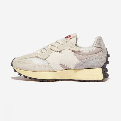 ♥未使用 渡辺伸治 蕎麦 茶碗 ① 共箱付き 夏月写し 前大徳 柳生紹尚