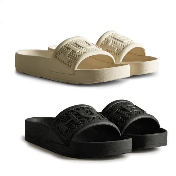 レディース シャワーサンダル WFD4031EVA womens bloom algae foam シャワサン スライドサンダル レディースサンダル