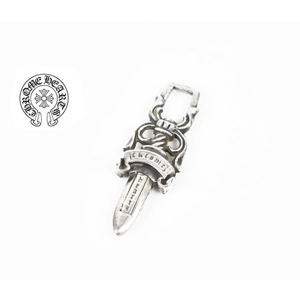 Qoo10] CHROME HEARTS/クロムハーツ