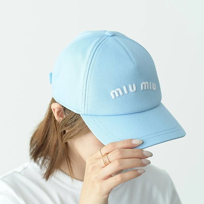 オールド・バカラ ジョルジュ・シュヴァリエ作 大型 デカンタ