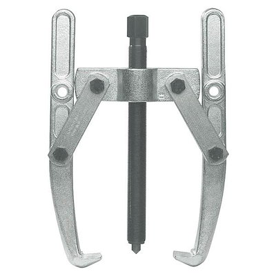 産機興業 カクタス 油圧ヘッド分離式圧縮工具 CT-2 T型圧縮工具